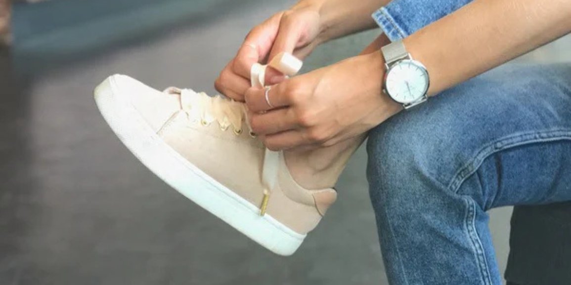 Low stock