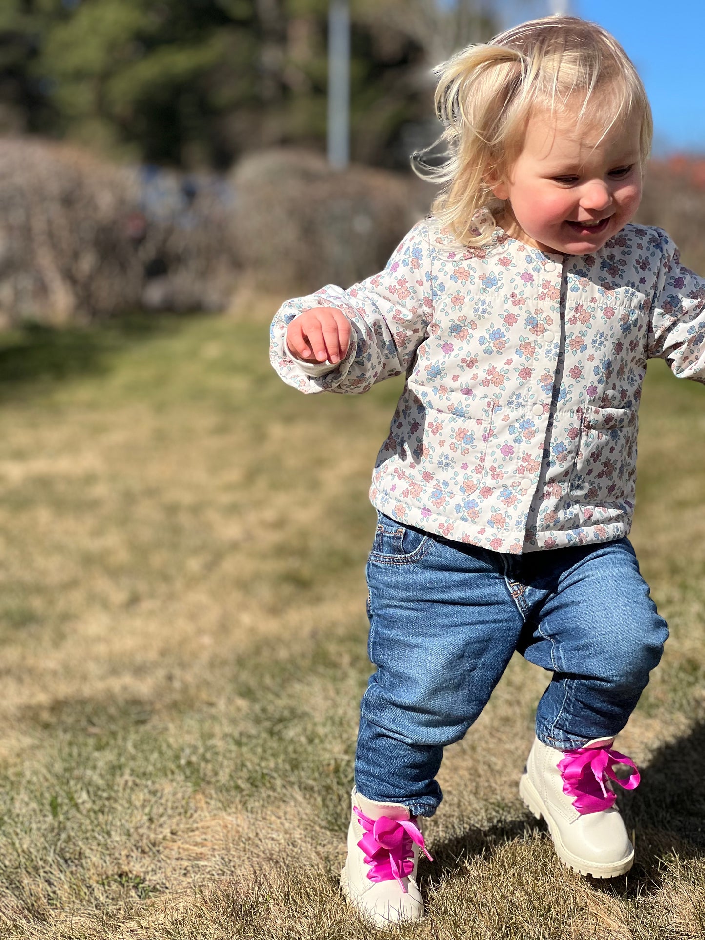 Kids' Shoelaces – Bundle Up for Bigger Savings