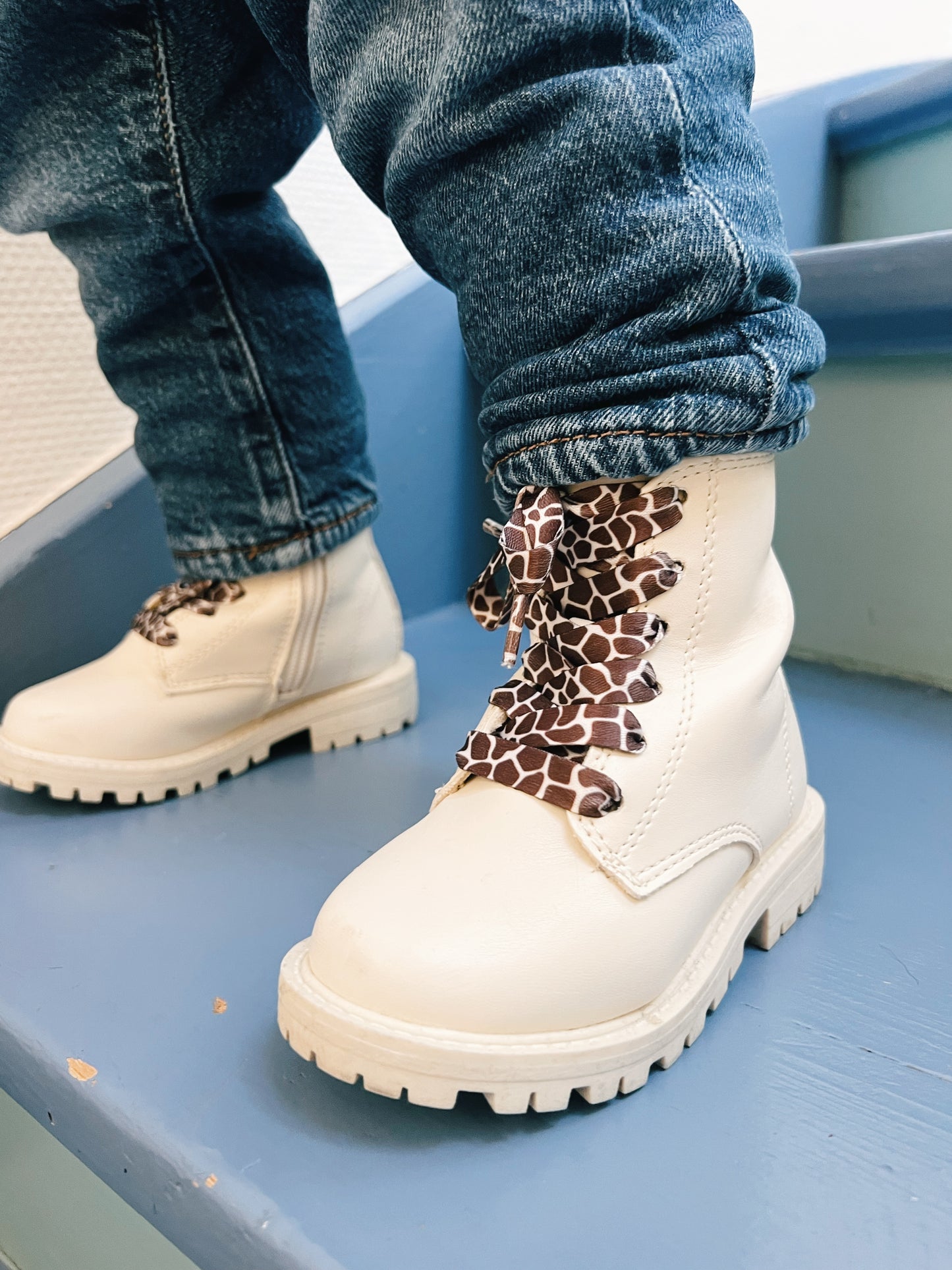Kids' Shoelaces – Bundle Up for Bigger Savings