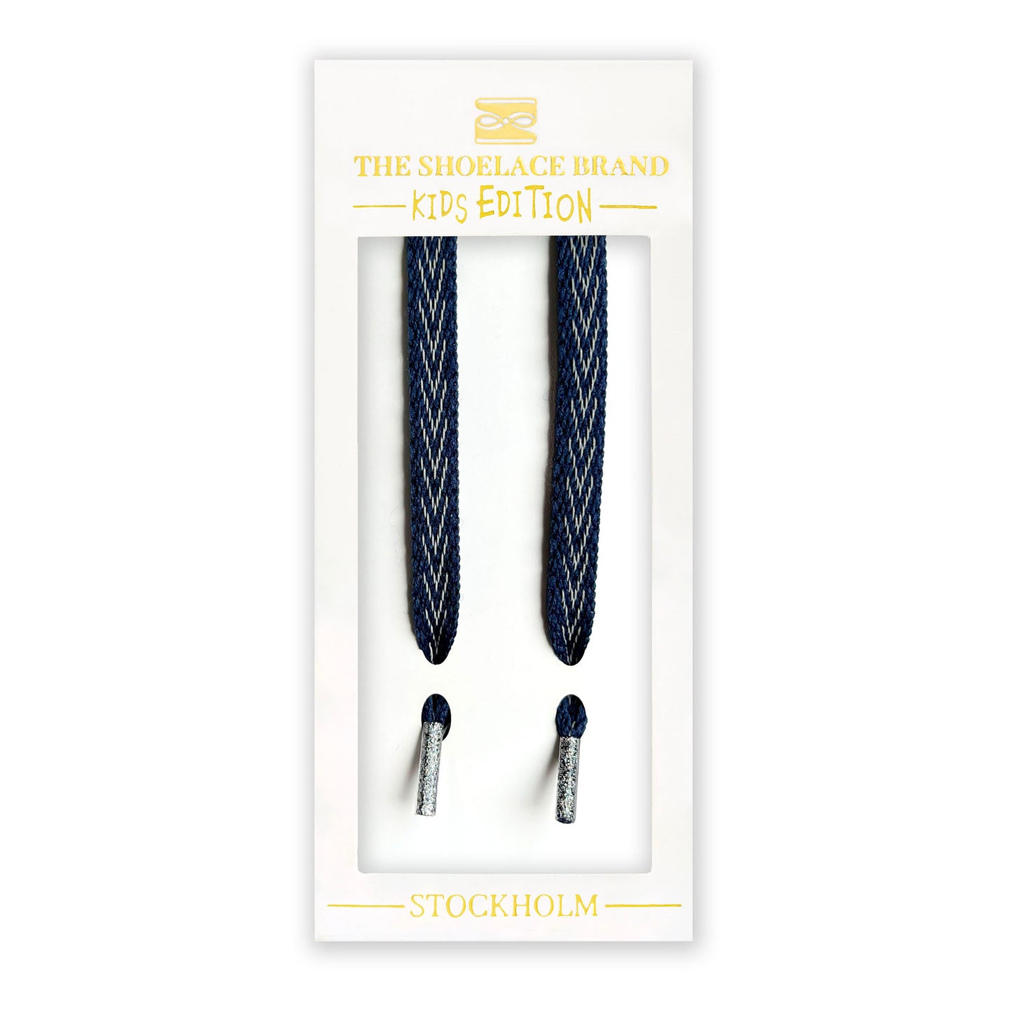 Kids' Shoelaces – Bundle Up for Bigger Savings