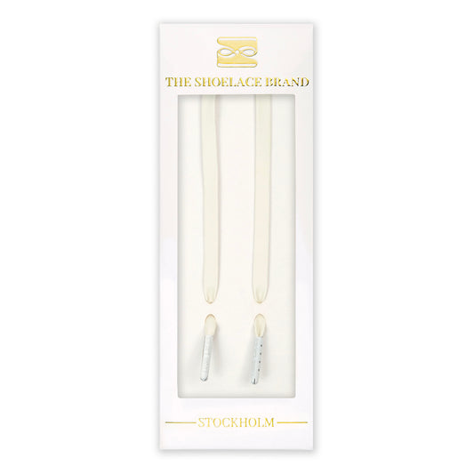 Miss Dream Shoelace
