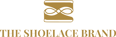 The Shoelace Brand