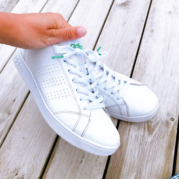 Stan smith shoelaces - The Shoelace Brand
