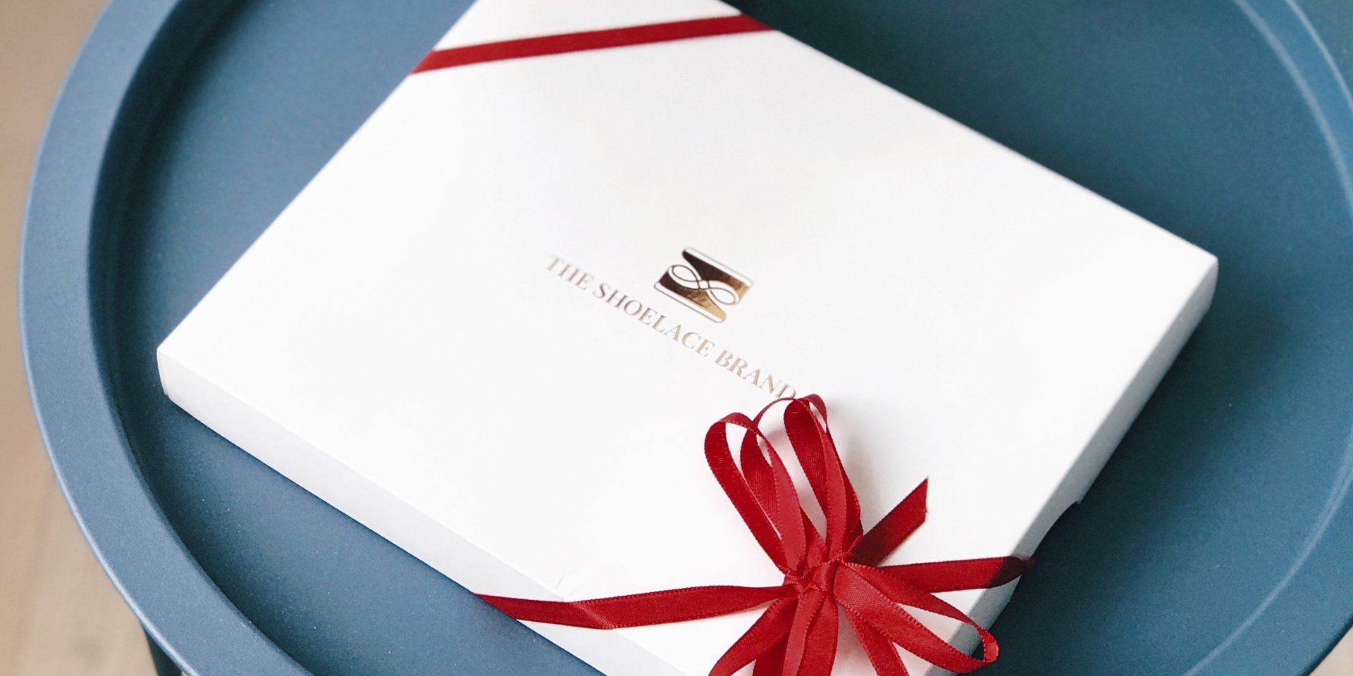 Gift packaging