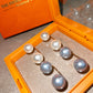 Pearl Styling Hooks 4-Pack