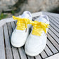 Lemon Laces Shoelaces