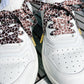 Classic Giraffe Shoelaces
