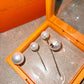 Pearl Styling Pins 2-Pack