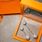 Pearl Styling Pins 2-Pack