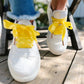 Lemon Laces Shoelaces