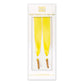 Lemon Laces Shoelaces