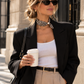 Magnetic_Scarf_Leopard_The Shoelace Brand