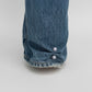 Pearl Styling Hooks 4-Pack The Shoelace Brand i jeans