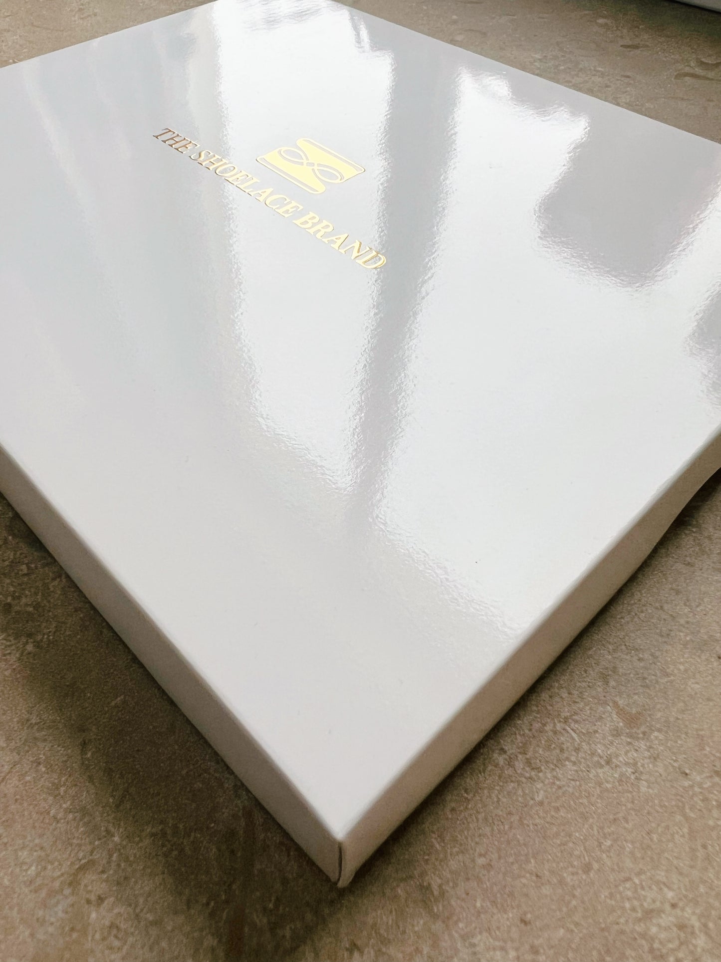 Alla hjärtans dag-boxen – Limited Edition