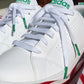 Stan smith shoelaces - The Shoelace Brand